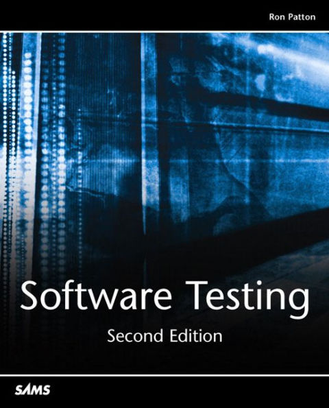 Software Testing / Edition 2