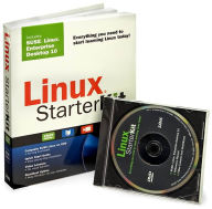 Linux Starter Kit