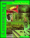 Scott Foresman Intermediate Dictionary