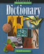 Scott Foresman Advanced Dictionary / Edition 1