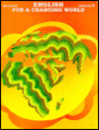 English for a Changing World Level 3 Workbook