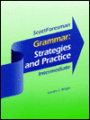 Grammar Strategies and Practice 2 without Answers