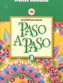 Paso a Paso: Level 3