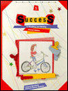 Success in Reading and Writing, Grade 5