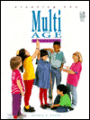 Creating the Multiage Classroom
