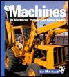 Machines