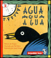 Agua, Agua, Agua