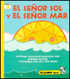 El Senor Sol y El Senor Mar