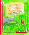 Jungle Parade: A Signing Game: Level 2