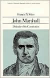 John Marshall : Defender of the Constitution / Edition 1