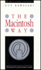The MacIntosh Way
