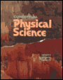 Conceptual Physical Science / Edition 1
