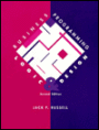 Business Programming: Logic and Design