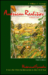 American Realities: Historical Episodes
