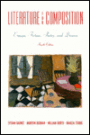 Literature for Composition: Essays, Fiction, Poetry, and Drama