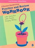 Practice and Review