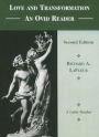 Love and Transformation: An Ovid Reader / Edition 2