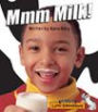 Little Celebrations, Non-Fiction, Mmm Milk, 6 Pack, Stage 1B