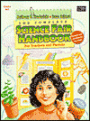 Complete Science Fair Handbook: For Teachers and Parents Grades 4-8