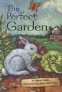 Reading 2000 Leveled Reader 4.100A The Perfect Garden