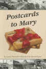 Reading 2000 Leveled Reader 4.111A Postcards To Mary