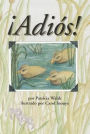 Reading 2000 Spanish Leveled Reader Grade 3.82A