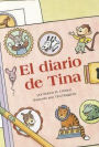 Reading 2000 Spanish Leveled Reader Grade 3.90A