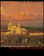 A Short History of the American Nation / Edition 7