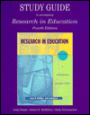 Research Education: A Conceptual Approach / Edition 4