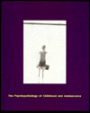 The Psychopathology of Childhood and Adolescence / Edition 1