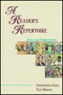 Readers Repertoire / Edition 1
