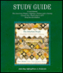 The American People: Creating a Nation and a Society: Study Guide / Edition 2