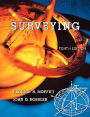 Surveying / Edition 10