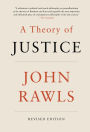 A Theory of Justice: Revised Edition