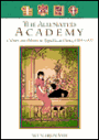 The Alienated Academy: Culture and Politics in Republican China, 1919-1937