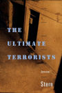 The Ultimate Terrorists