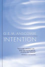Intention / Edition 2