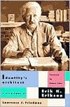 Identity's Architect: A Biography of Erik H. Erikson