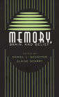 Memory, Brain, and Belief