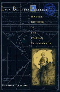 Leon Battista Alberti