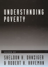 Understanding Poverty / Edition 1