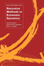 Solutions Manual for <i>Recursive Methods in Economic Dynamics</i> / Edition 1