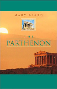 The Parthenon