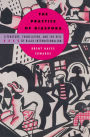 The Practice of Diaspora: Literature, Translation, and the Rise of Black Internationalism