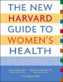 The New Harvard Guide to Women's Health / Edition 2