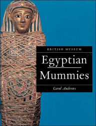 Egyptian Mummies / Edition 2