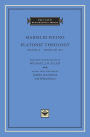Platonic Theology, Volume 4: Books XII-XIV