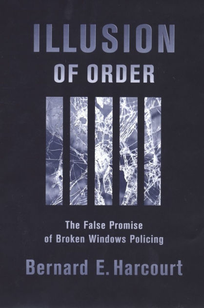 Broken Windows Policing Theory Of Policing Essays Custom Paper Broken Windows Policing Theory Of Policing Essays The Opposing Views Of Broken Windows Theory Argued That Harvard Business School Essay also Online Assignments Pay Compare Contrast Essay Examples High School