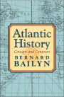 Atlantic History: Concept and Contours / Edition 1