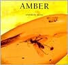 Amber
